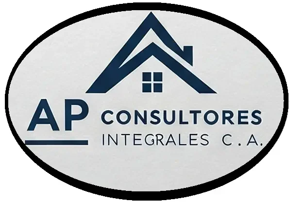 ap consultores integrales ca