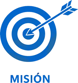 misión inmobiliaria